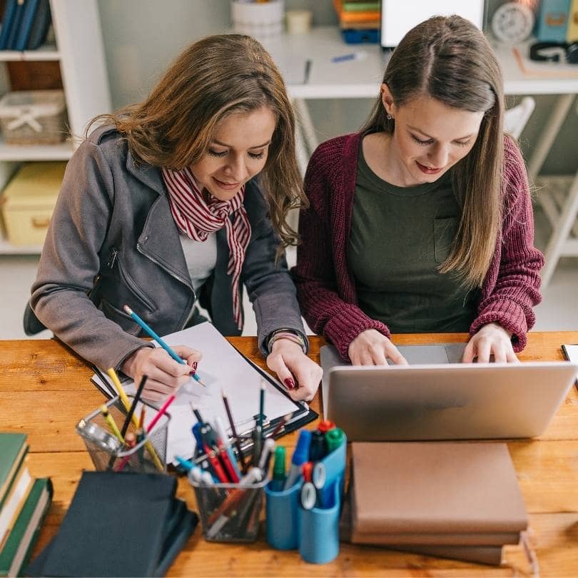 My name is Liubov Borisova. I'm a researcher and academic coach. I teach early career researchers find their voice in academia and succeed at their own terms. I can edit and proofread your paper with ease to make sure it is in the top form for publication.